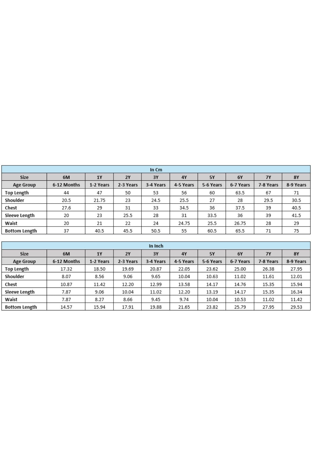 Amaya Suit Set - Image 11