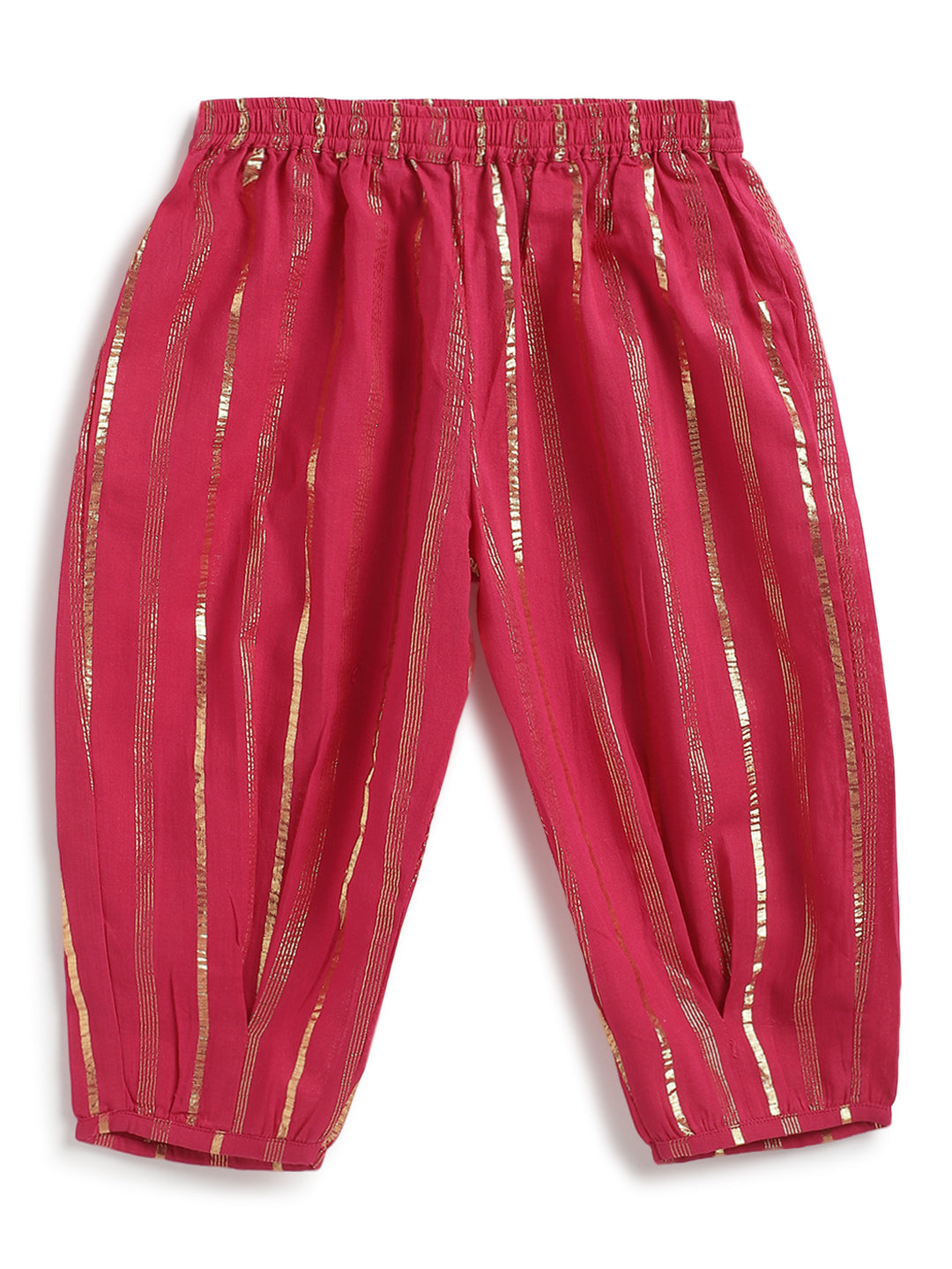 Leher Suit Set - Image 8