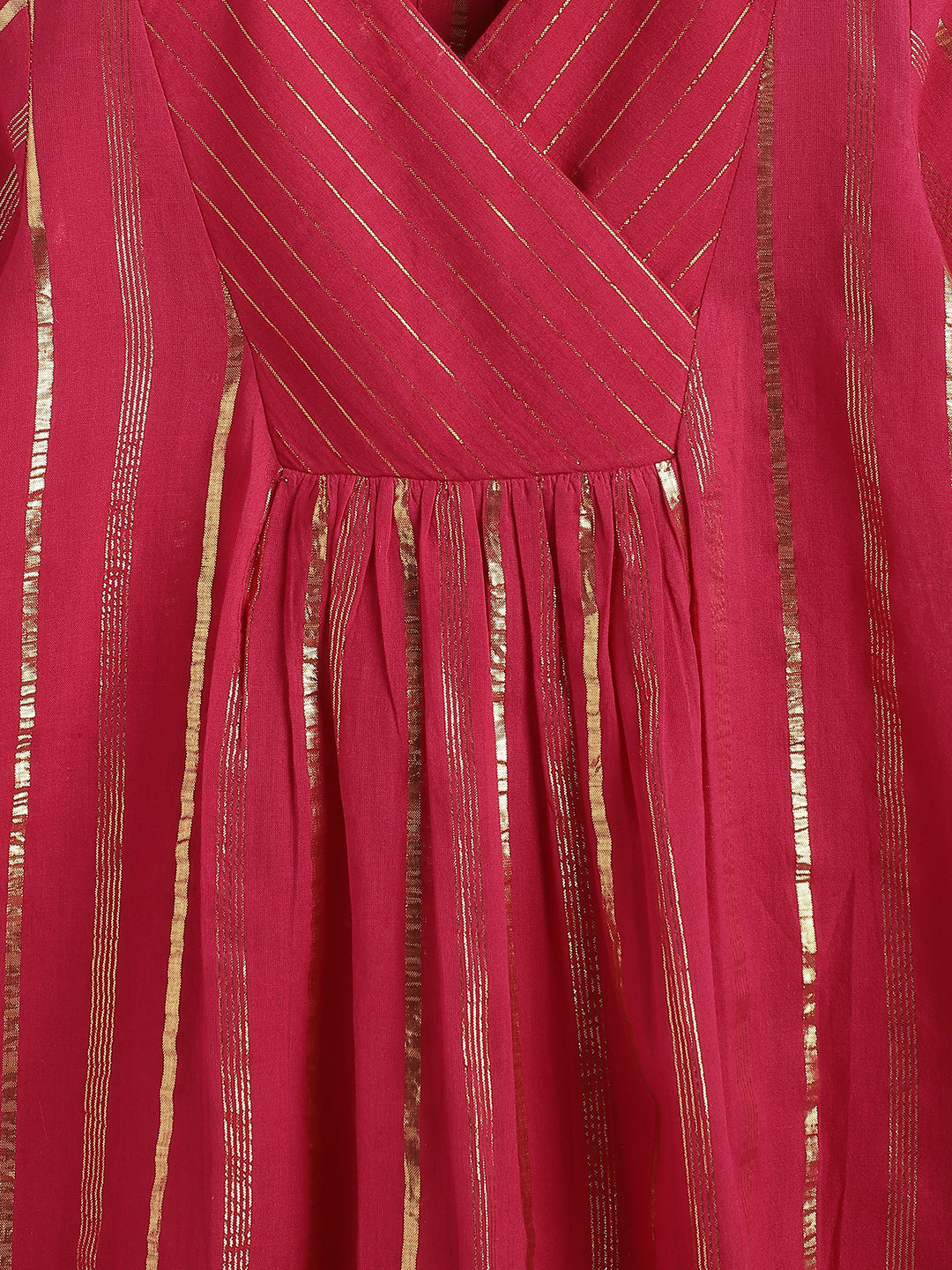 Leher Suit Set - Image 9