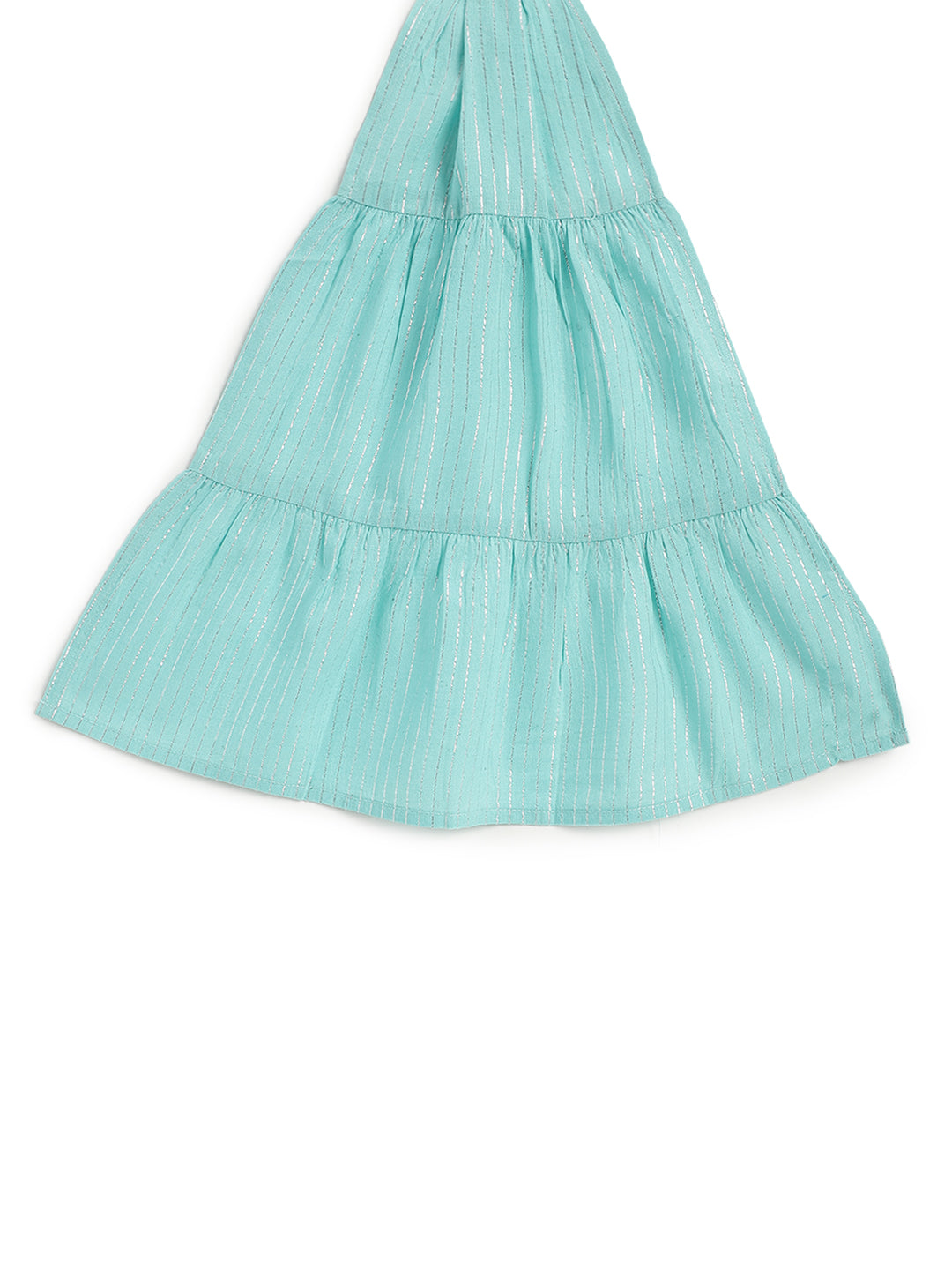 Meher Suit Set - Image 8