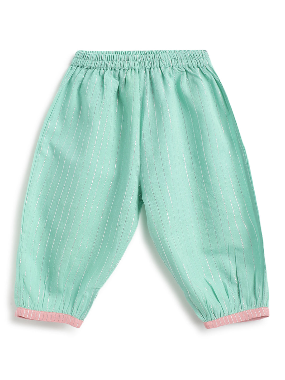 Ruhani Suit Set - Image 6