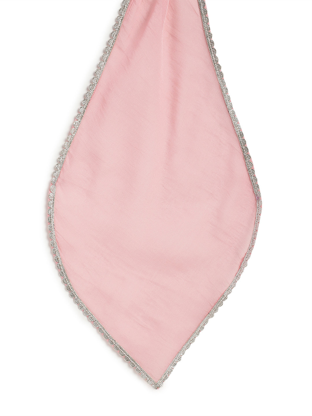 Ruhani Suit Set - Image 7