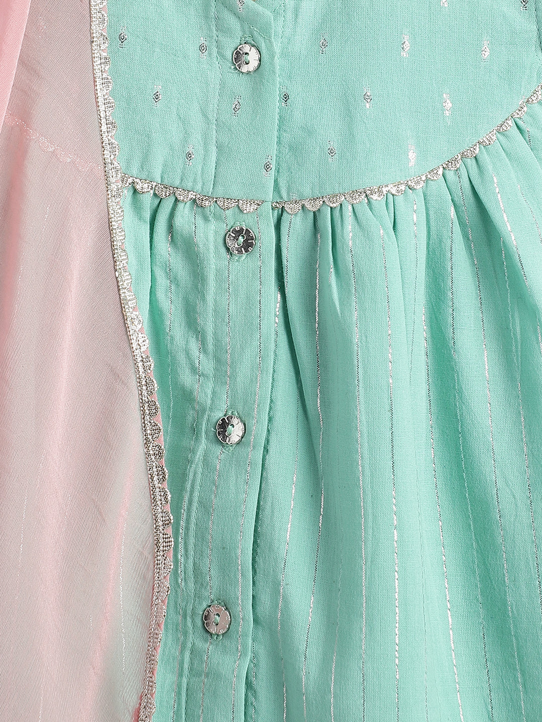 Ruhani Suit Set - Image 8