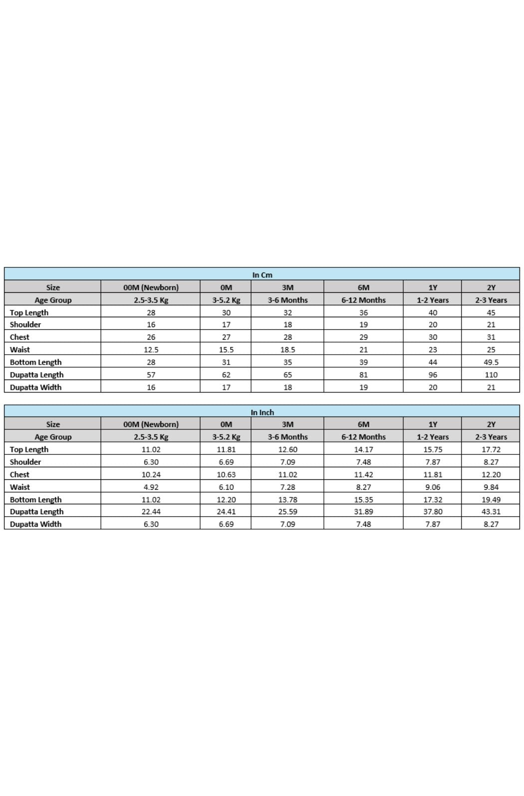 Ruhani Suit Set - Image 9