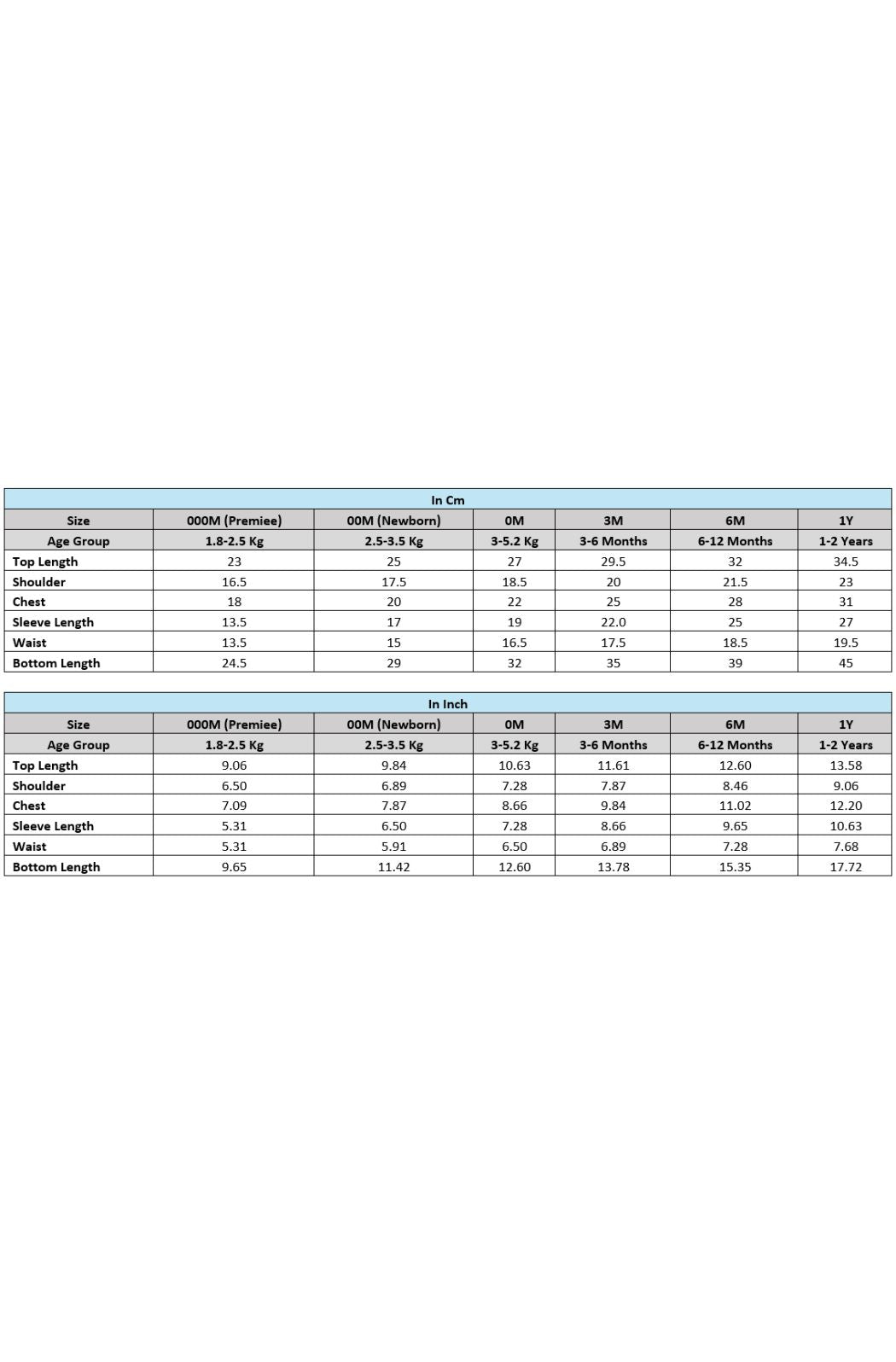 Bow & Beyond Flexi Kimono Set