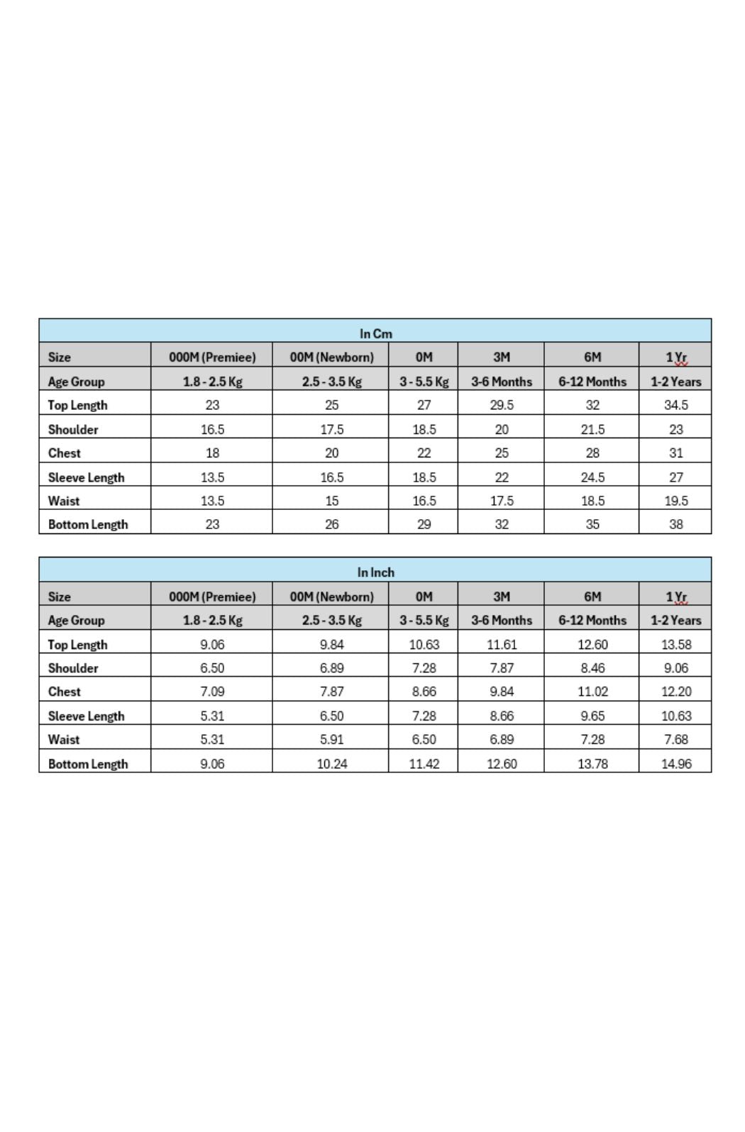 Charming Checks Jhabla Set -Pink - Image 5