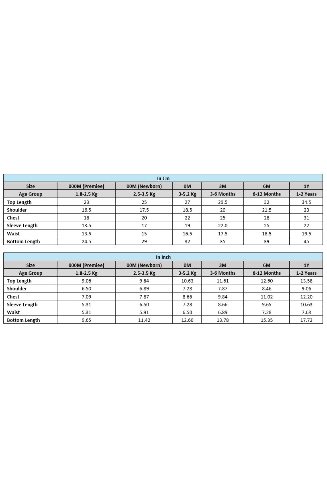 Checks Flexi Kimono Set - Red - Image 11