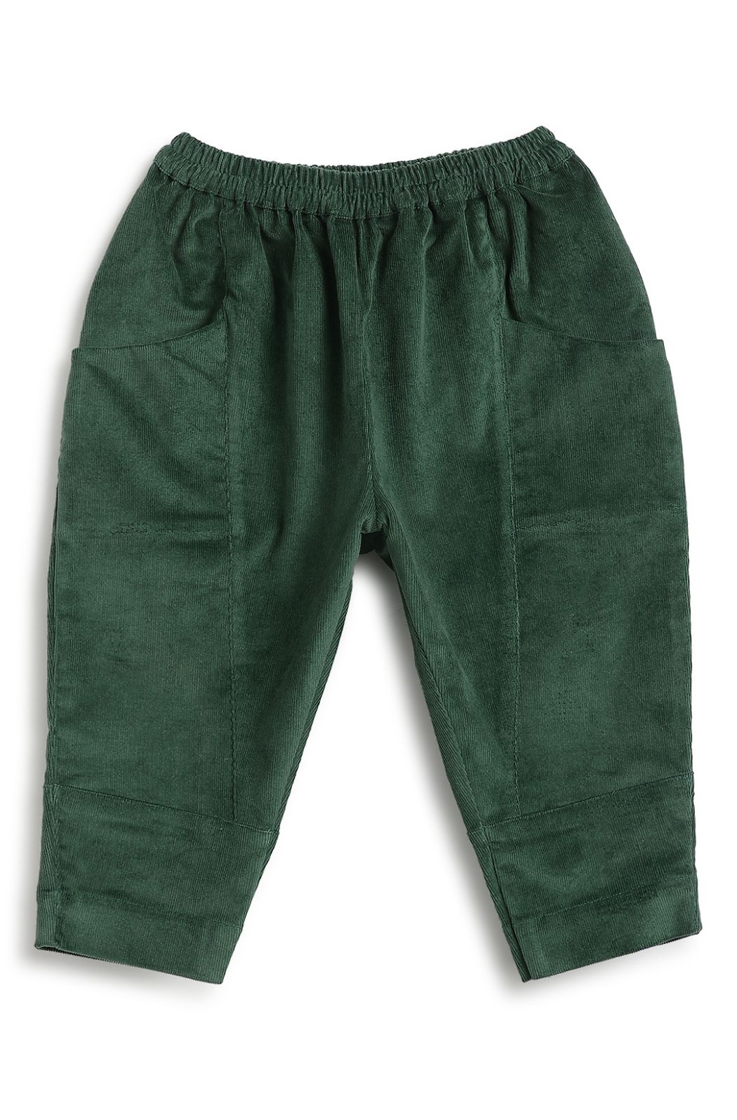 Christmas Magic Trouser - Eco-friendly - Sama Homes