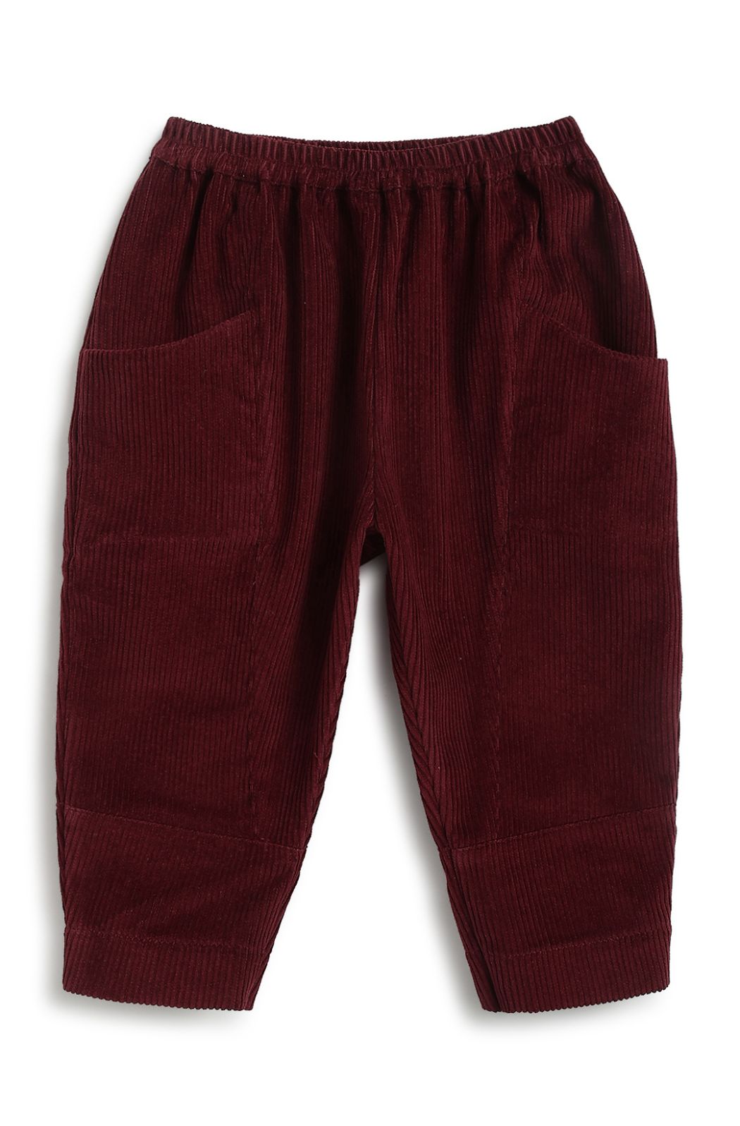 Christmas Magic Trouser - Eco-friendly - Sama Homes