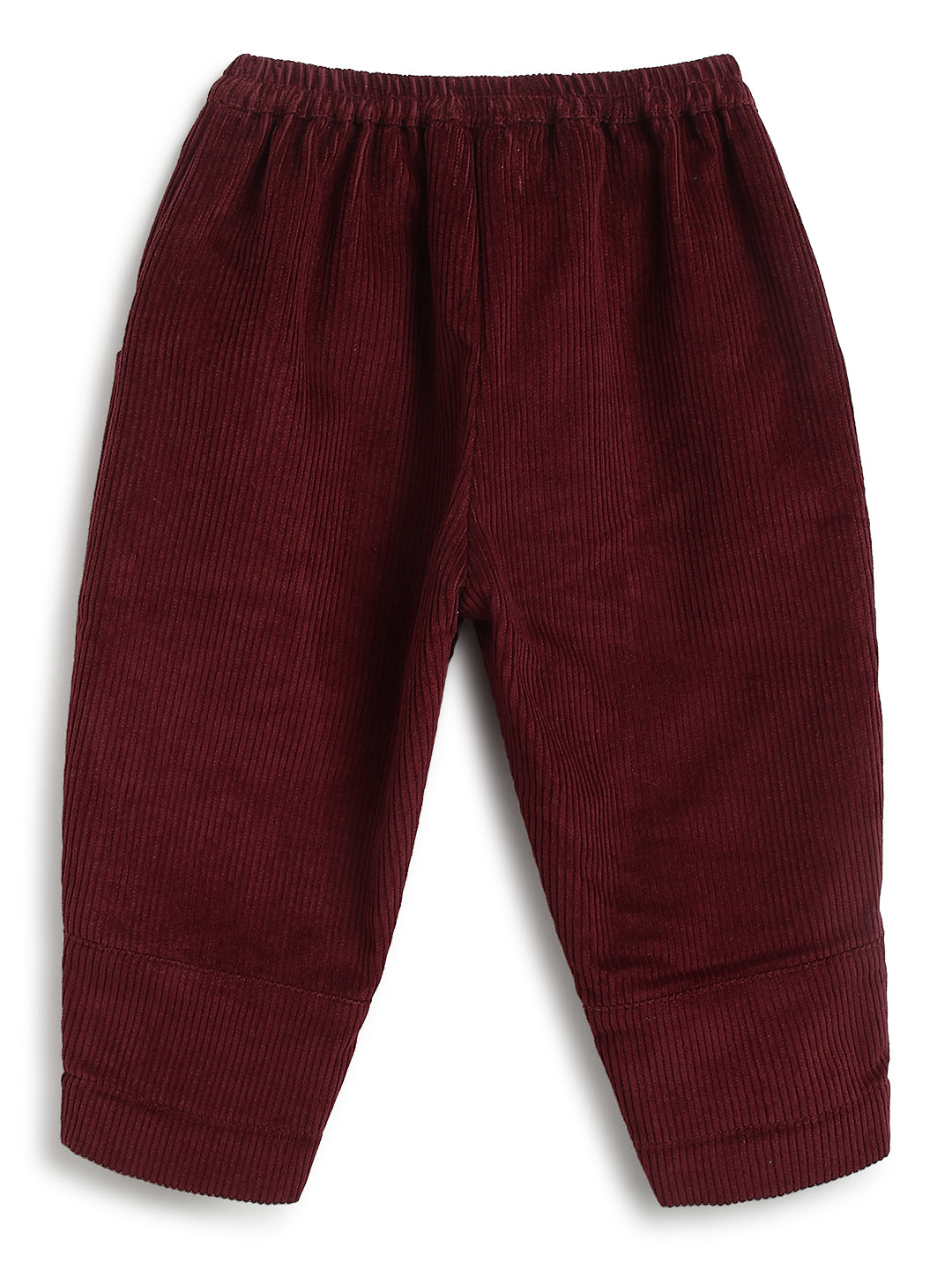 Christmas Magic Trouser - Image 2