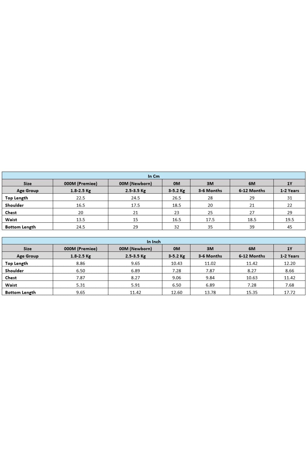 Strawberry Flexi Jhabla Set - Image 11