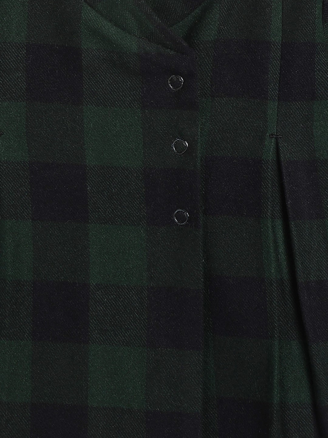 Merry Snuggles Flexi Kimono - Image 7