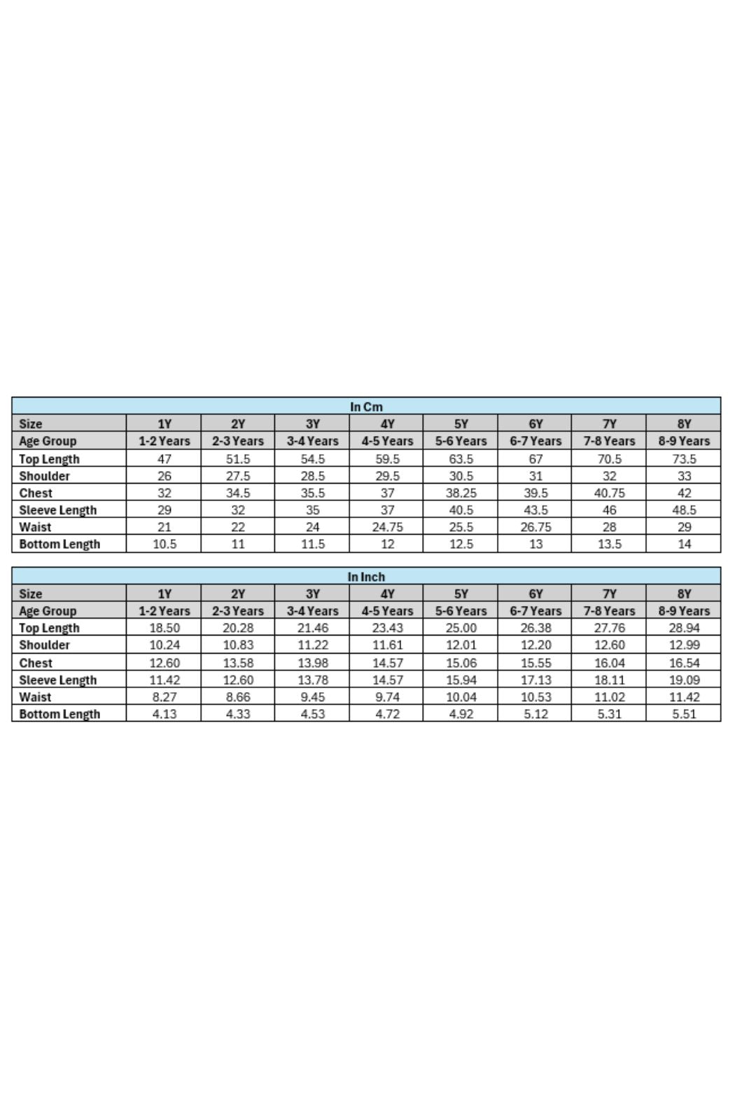 Krishna Blessing Kurta Pyjama Set - White - Image 9