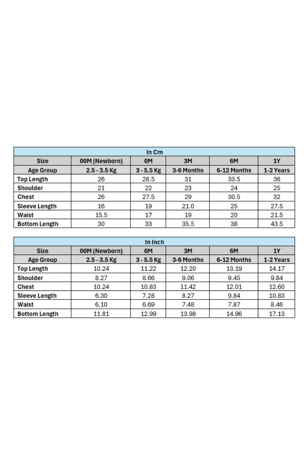 Bandhani Pink Prince Dhoti Set - Pink - Image 6