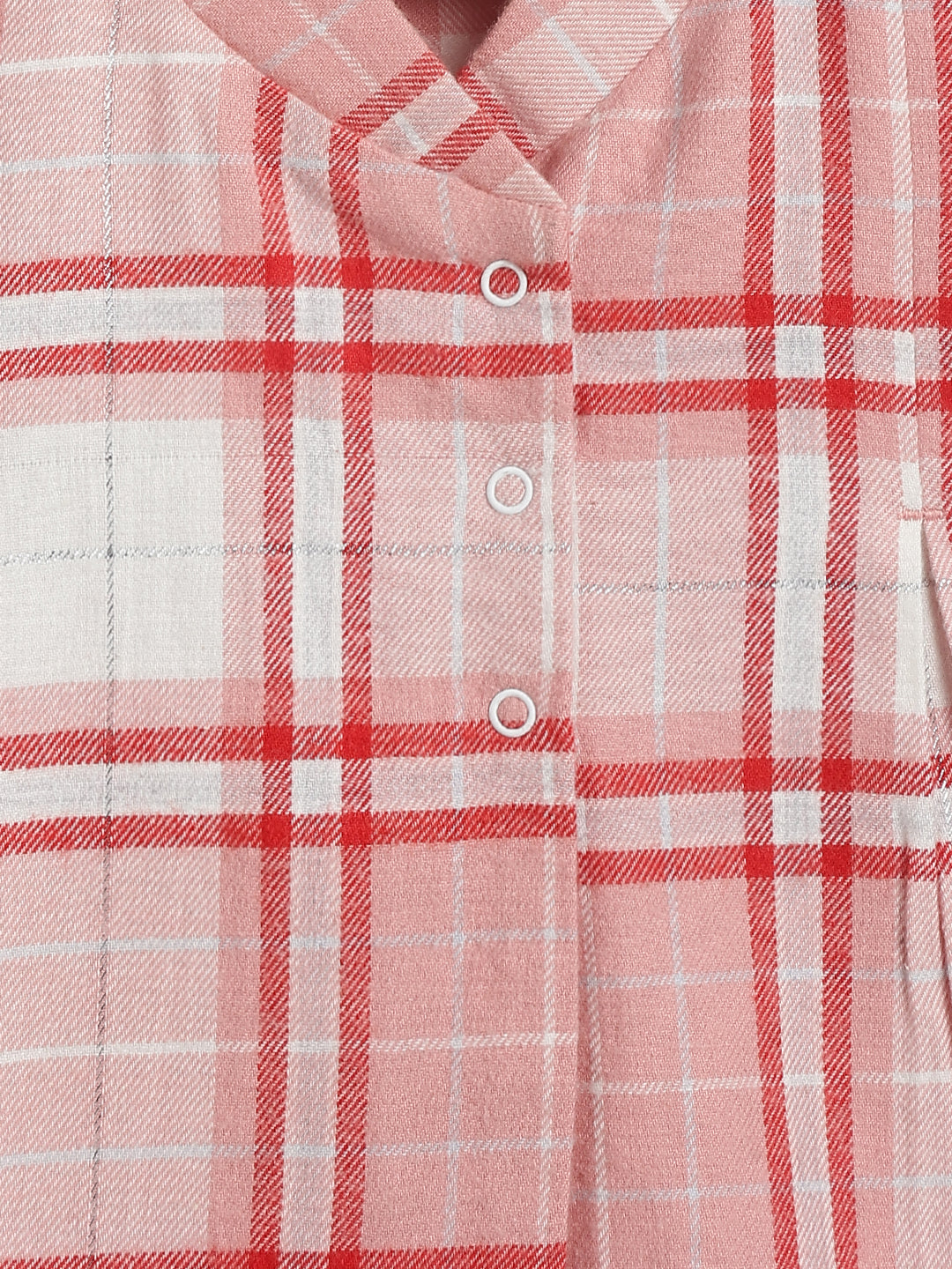 Jingle Joys Flexi Kimono - Image 7