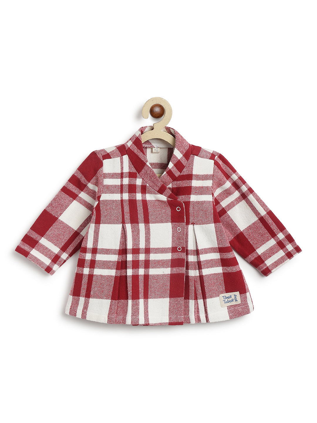 Jolly Good Flexi Kimono - Image 6