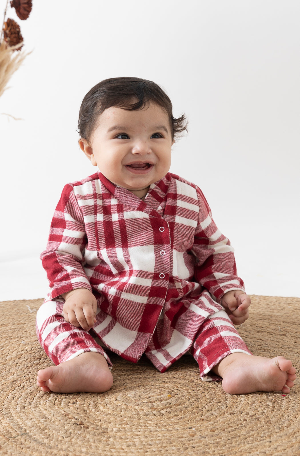 Jolly Good Flexi Kimono - Image 5