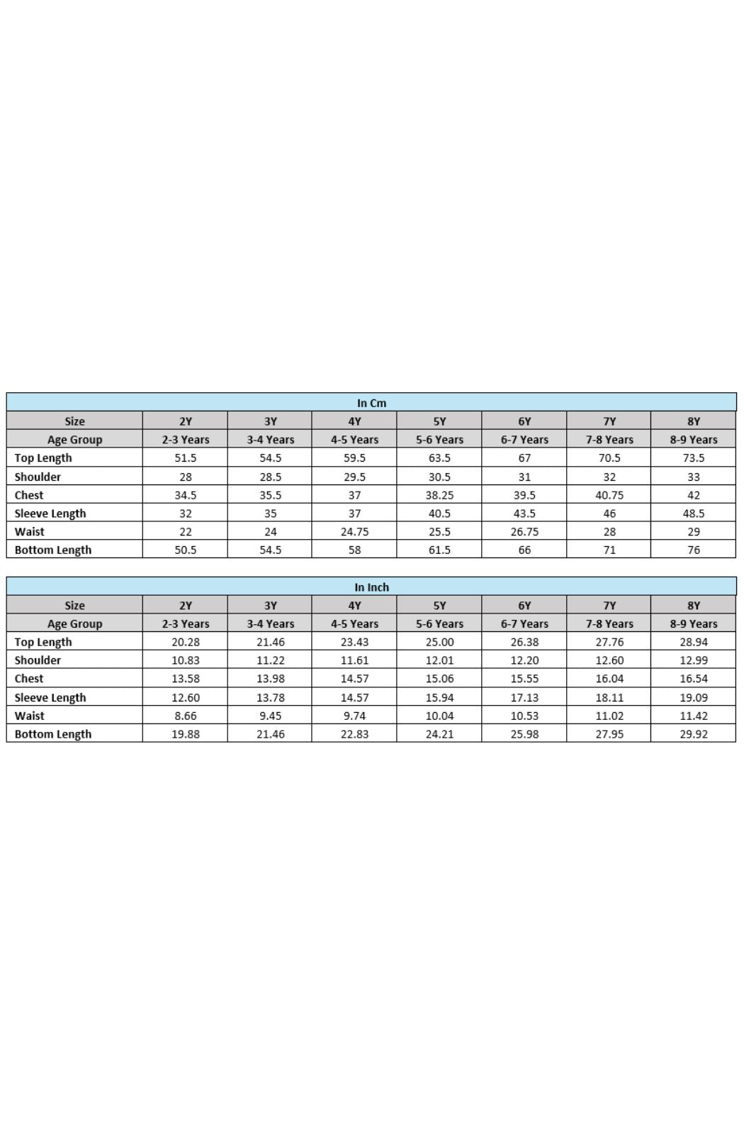 Blush Pink Stripes Boy Kurta Set - Image 10