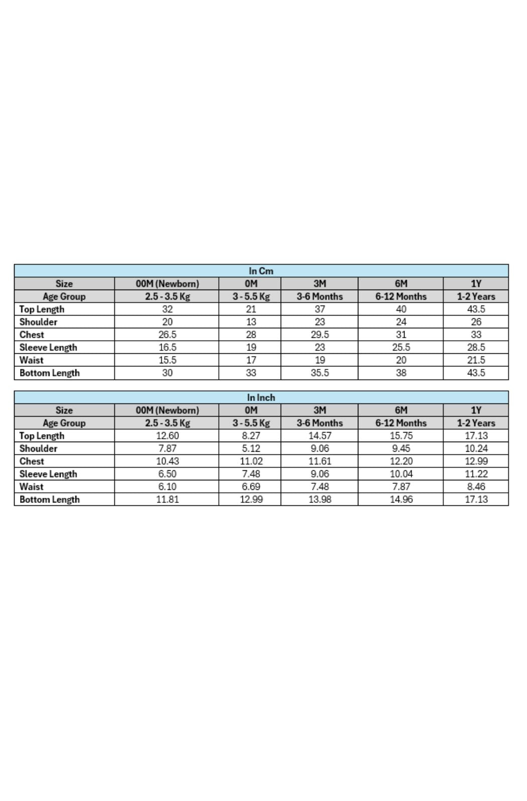 Divine Bow Dhoti Kurta Set - Cream