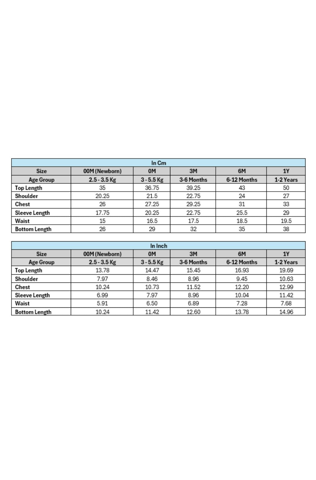 Jai Shri Ram Kurta Pyjama Set - Yellow - Image 7