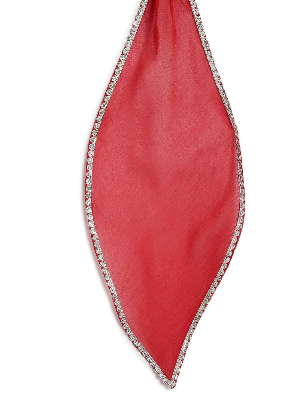 Floral Grace Suit Set - Image 8