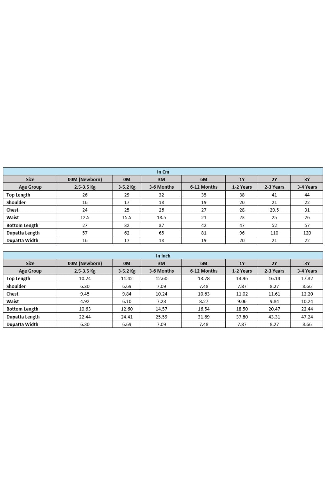 Floral Grace Suit Set - Image 9