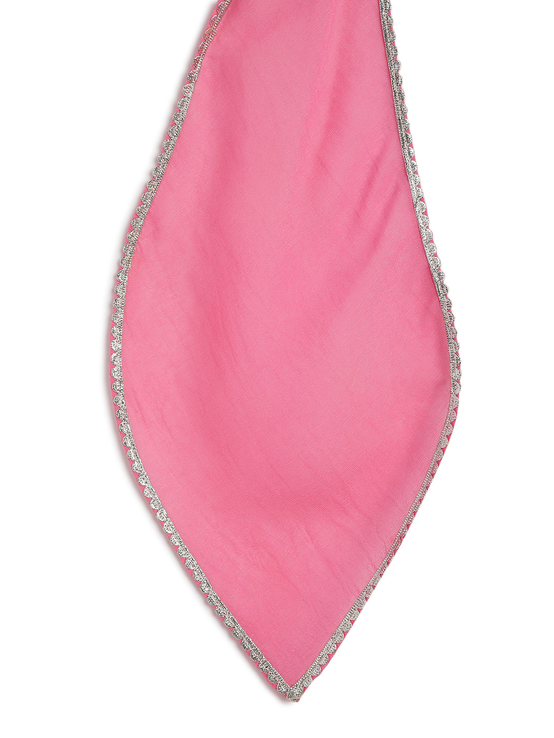 Floral Grace Suit Set - Image 8