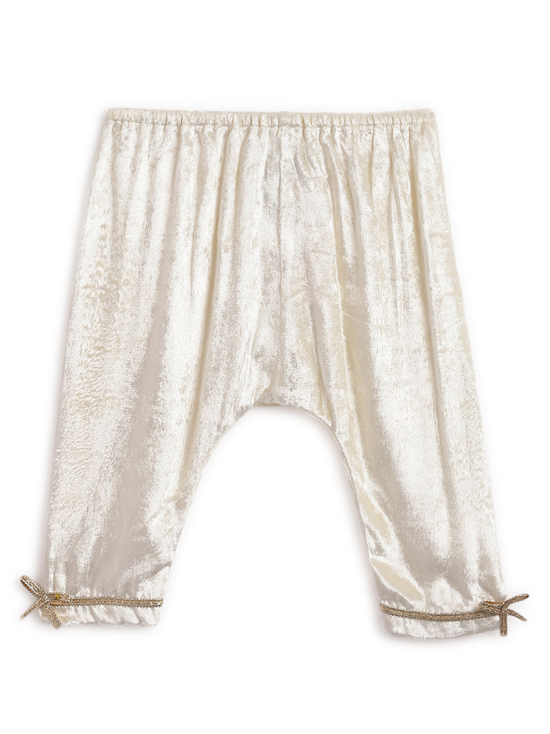 Pearl Princess Angrakha Set