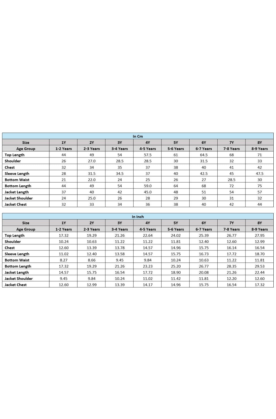 Riwayat Brocade Bandhgala Set -Green - Image 8