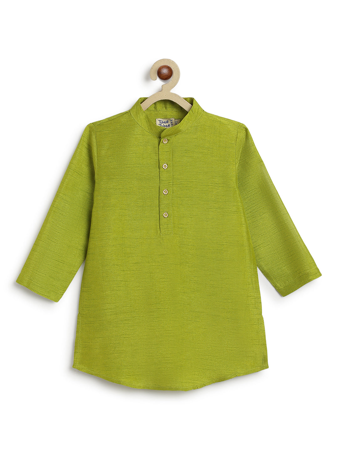 Royal Charm 3 Pc Bundi Set