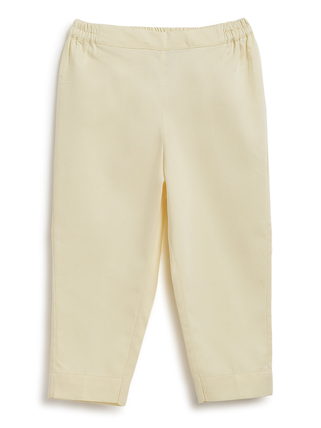 Royal Charm 3 Pc Bundi Set - Image 7