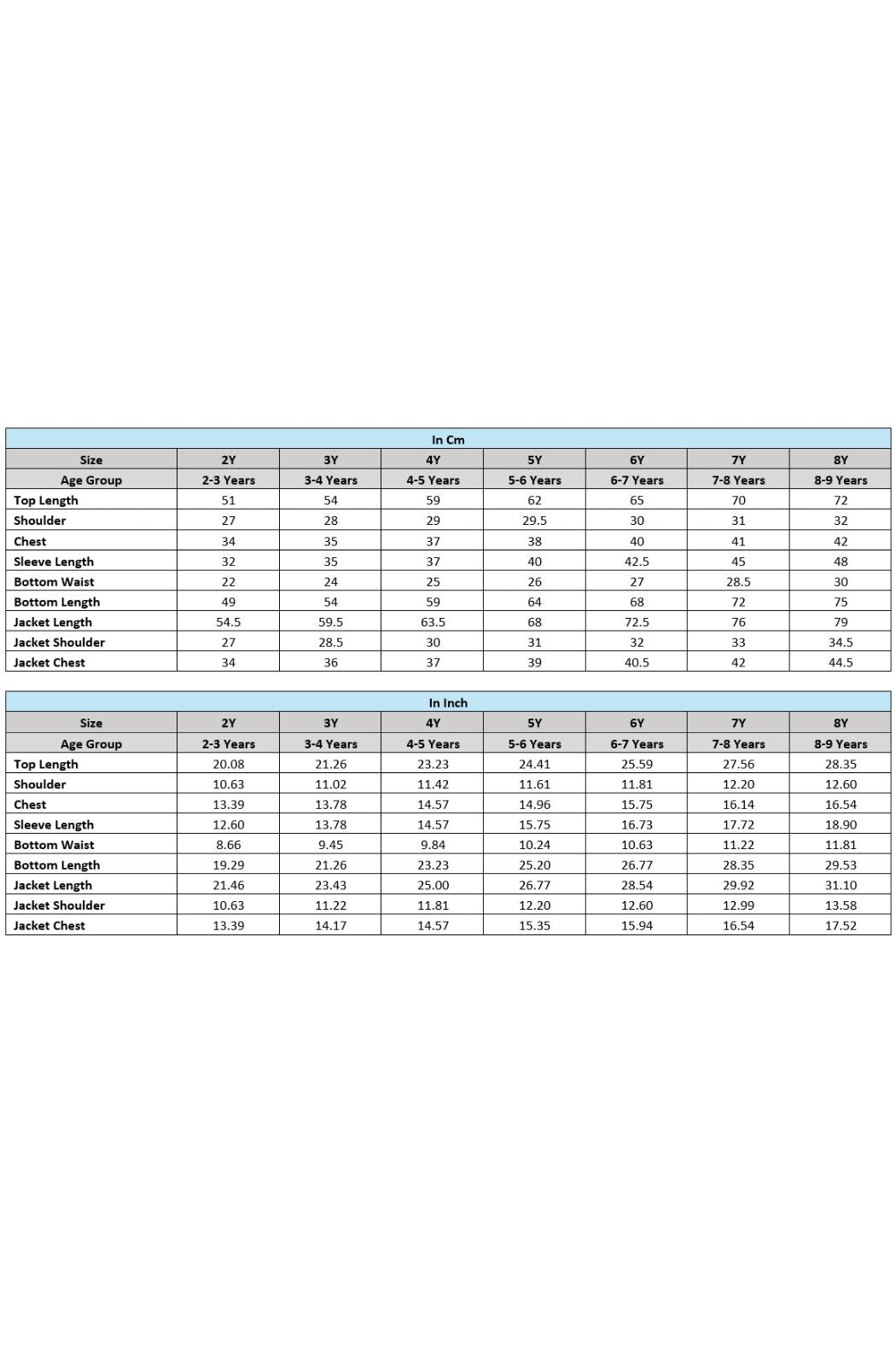 Khwabeeda Brocade Sherwani Set - Pink