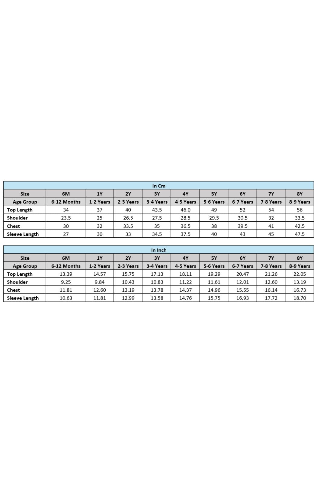 Holiday Cheer White Shirt - Image 6