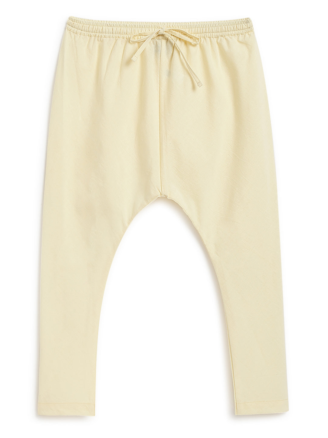 Groovy Thread Kurta Set