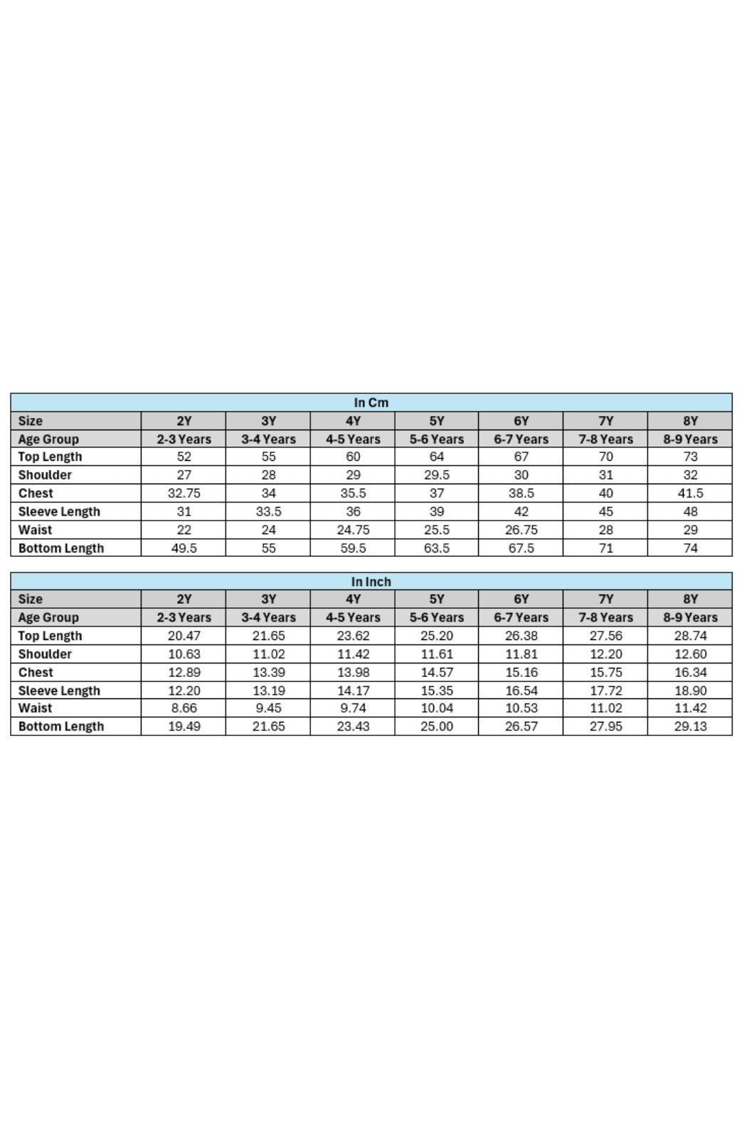 Shiv Dhoti Kurta Set - Cream - Image 10