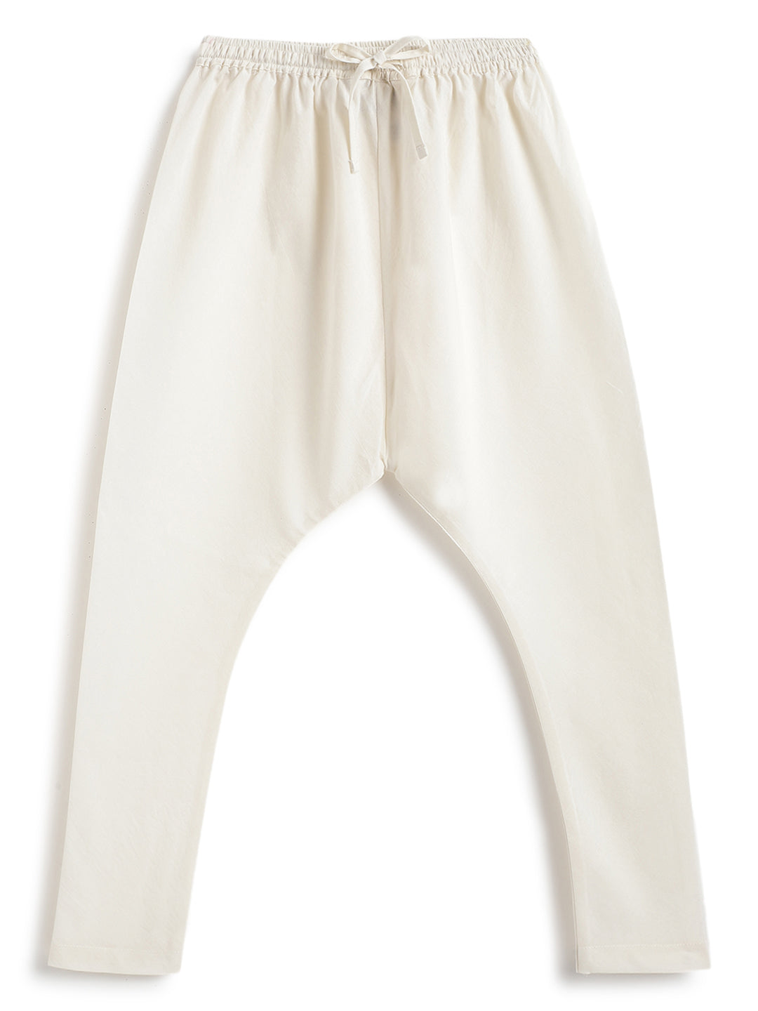 Jugnu 3 Pc Bundi Set