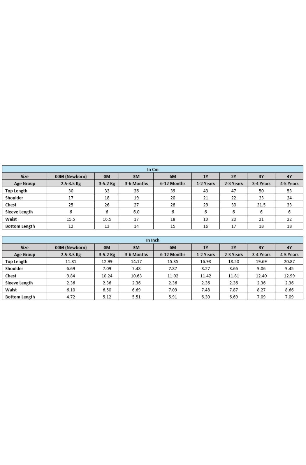 Secret Garden Floral Embroidery Dress - Image 11