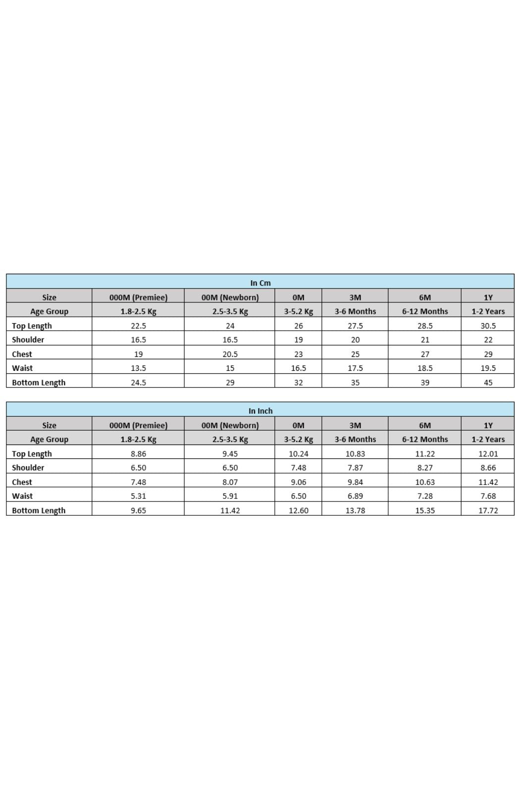 Cheetah Print Jhabla Set - Image 10