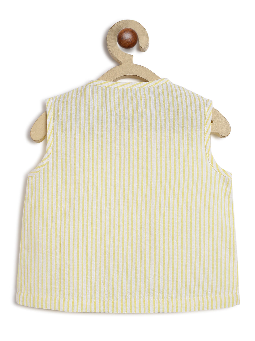 Choo Choo Train Jhabla Set