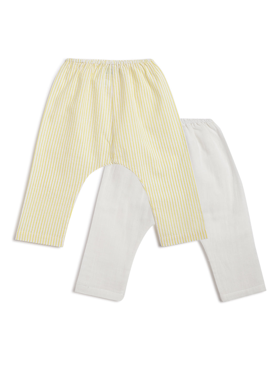 Choo Choo Train Jhabla Set - Image 9