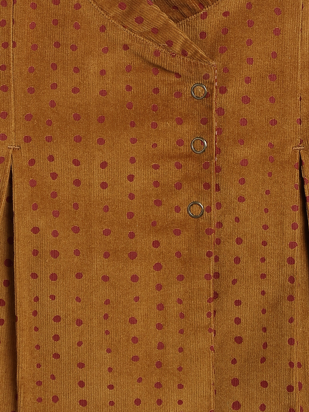 Winter Wonder Flexi Kimono - Image 7