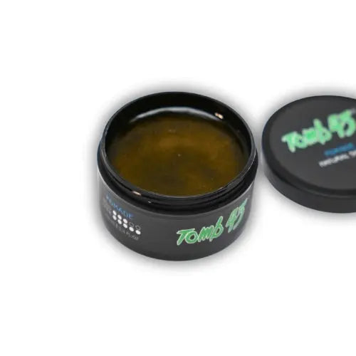 Tomb45 Styling Pomade 100ML by Tomb45 - Sustainable Living (View 2)