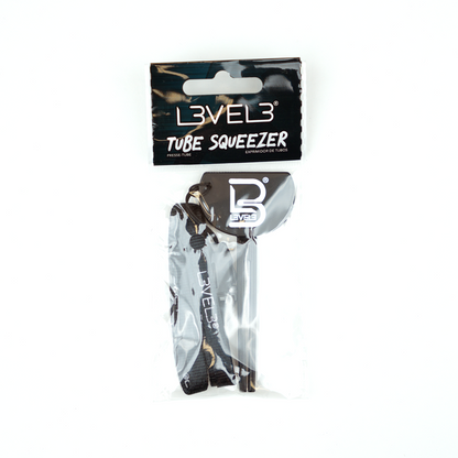 LV3 Tube Squeezer by L3VEL3 - Sustainable Living (View 2)
