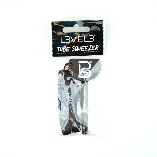 LV3 Tube Squeezer
