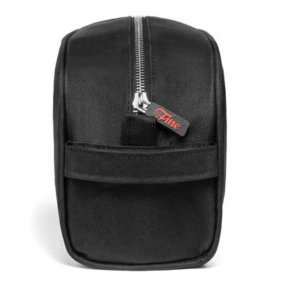Fine Accoutrements Dopp Kit by Fine - Dopp Bags (View 4)