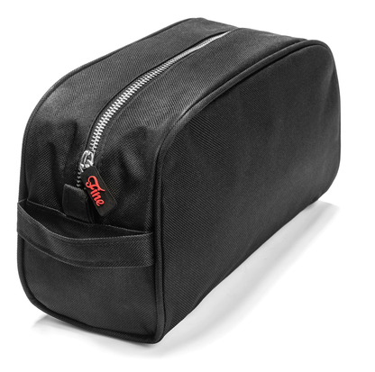 Fine Accoutrements Dopp Kit by Fine - Dopp Bags