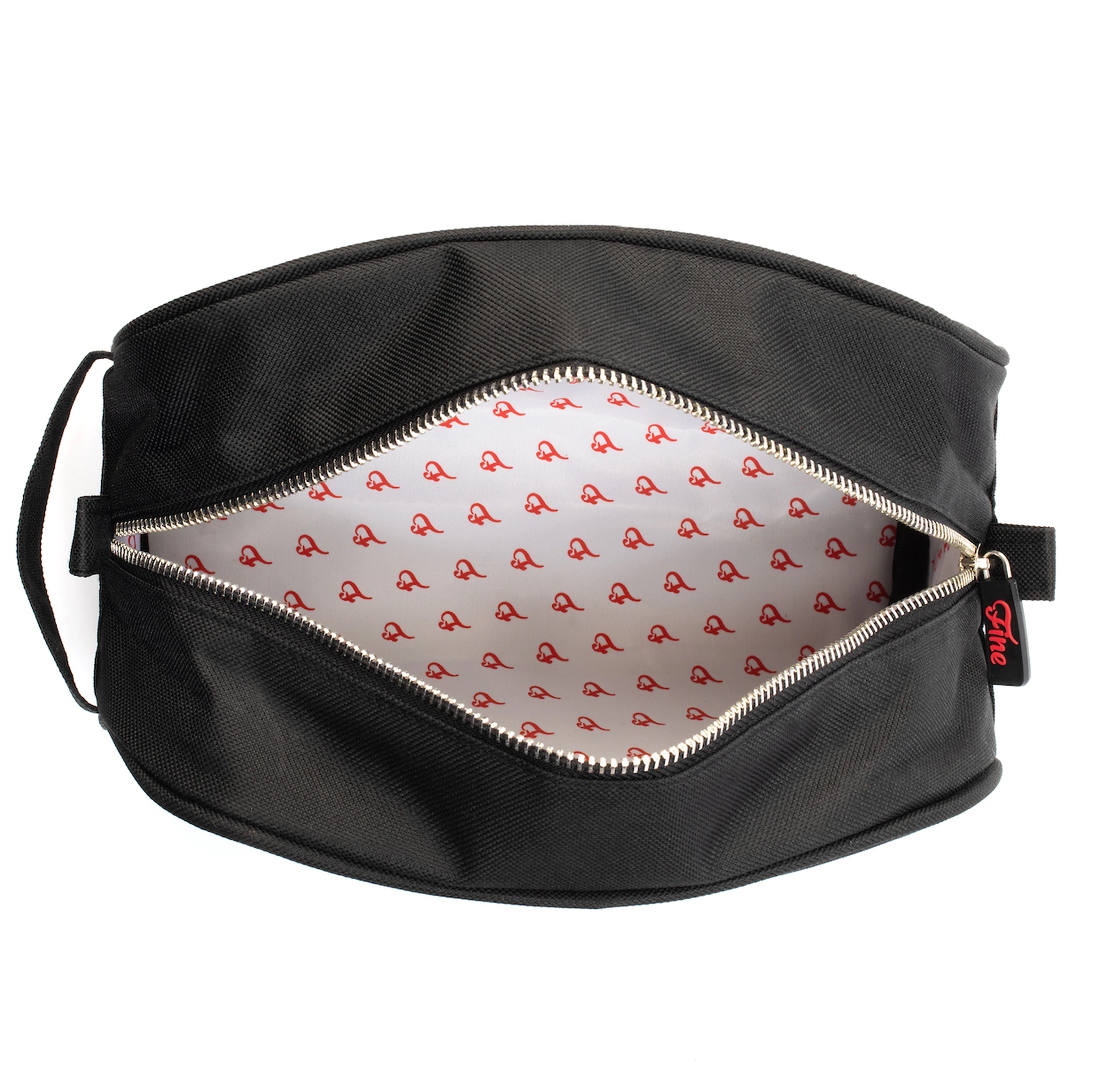 Fine Accoutrements Dopp Kit - Image 2