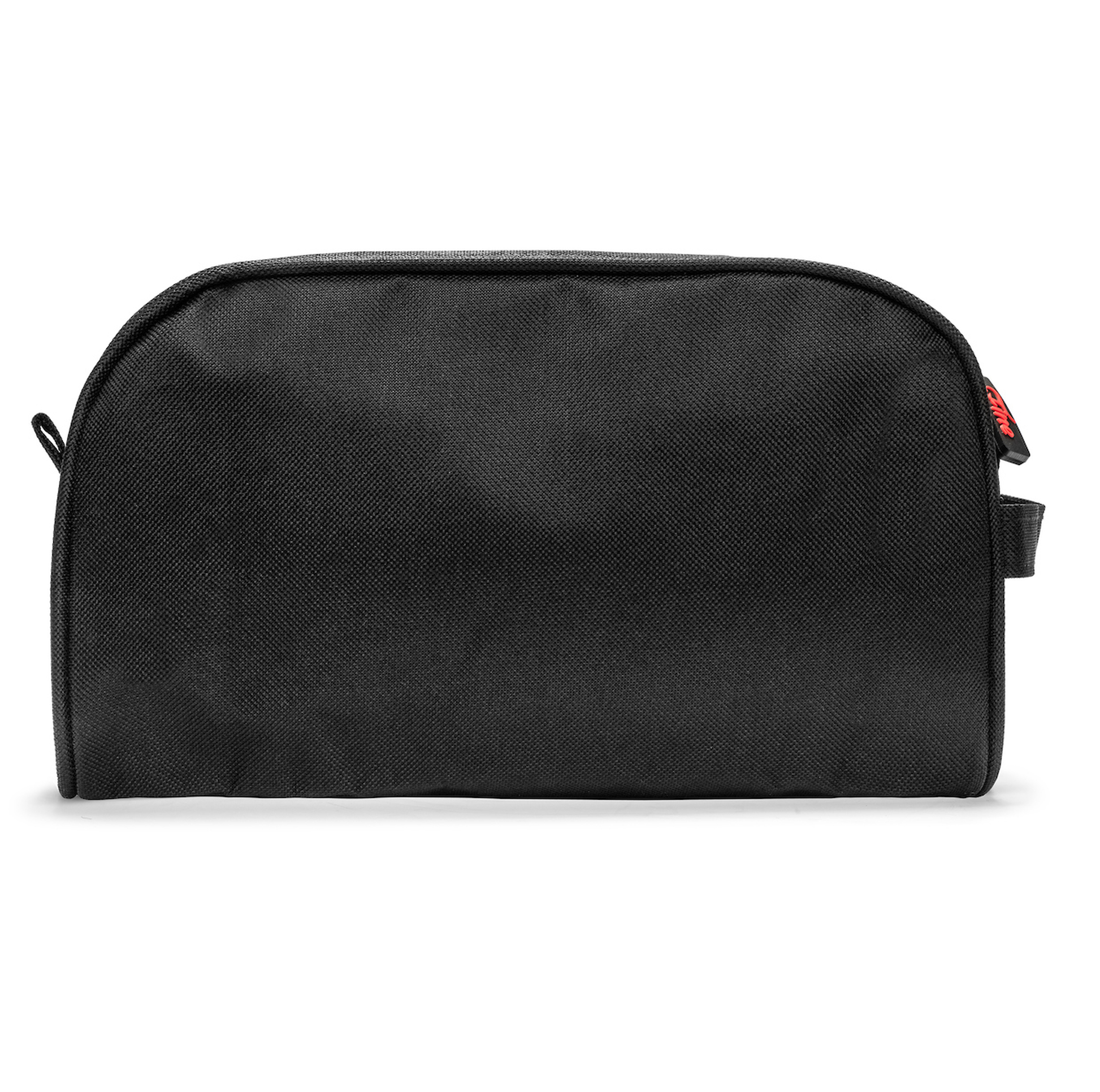 Fine Accoutrements Dopp Kit - Image 3