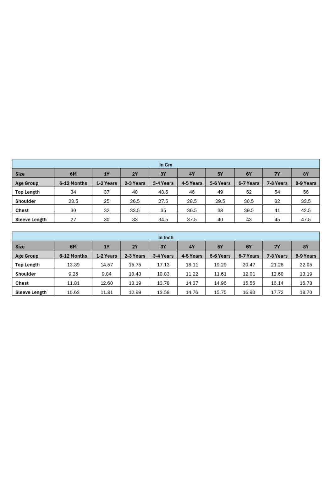 Sea Horse Stripes Shirt - Blue - Image 7