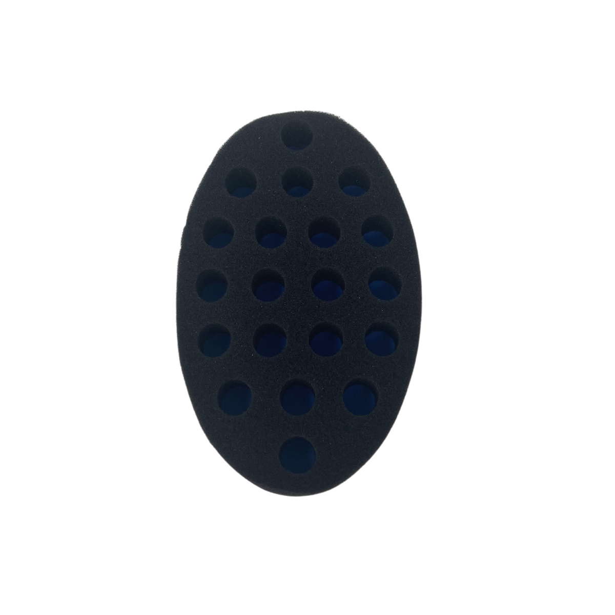 ELV8 Curl Sponge Brush by ELV8 - Sustainable Living (View 3)